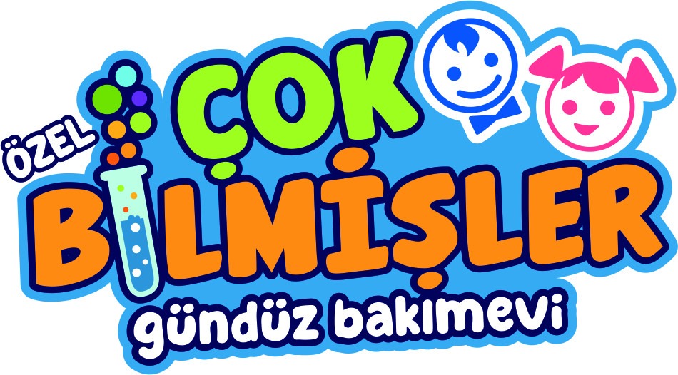 Eğitim Faaliyetleri
